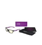 Gunnar Blue Light Blocking Glasses Enigma, Black Panther Edition. Fixed Price $60.00.