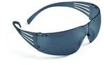 3M Securefit Protective Eyewear (SF202AF). Fixed Price $24.27.