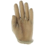 Tucker Safety Whizard Stainless Steel Cut Resistant Glove - Small. Fixed Price $261.00.