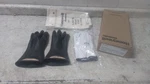 Salisbury GK0011B/10 Size In Glove Length Class Electrical Kit. Fixed Price $49.99.