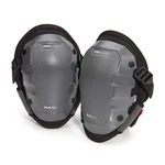 Prolock Piece Gel Knee Pad And Nonmarring Cap Attachment Combo Pack 42060. Fixed Price $36.99.
