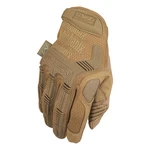 Mechanix Wear MP-F72-008 Tactical Glove,coyote Tan,s,pr 400R61. Fixed Price $71.45.