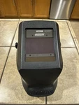 Jackson Safety Welding Helmet Black WH40 Insight Surewerx - New (other). Fixed Price $200.00.