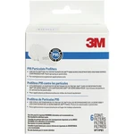 3M 5P71P10-C Particulate Pre-filter, For: 52P71, R5211, R6211, R6311, R7512. Fixed Price $34.17.