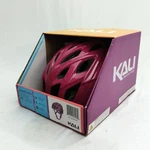 Kali Chakra Child Helmet Pink Size Xs 44-50CM 0221021124 New. Fixed Price $28.99.