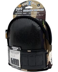 Troxell Usa Super Soft Large Camo Kneepads. Fixed Price $79.21.