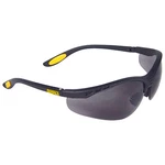 Dewalt DPG58-2C Reinforcer Smoke Lens High Performance Protective Safety Glasses. Fixed Price $9.99.