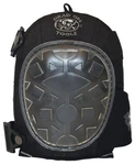 Dead On No Rock Gel Knee Pads. Fixed Price $33.92.