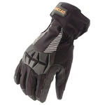 Ironclad CCT2-05-XL Mechanics GLOVES,XL/10,12-1/4",PR 21AN45. Fixed Price $70.63.
