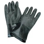 Honeywell 068-B131R/10 North Butyl Unsupportedglove. Fixed Price $68.65.