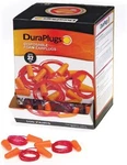 Liberty Glove & Safety 14311 Duraplug Corded Disposable Foam Earplug With 32 Db. Fixed Price $72.99.