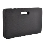 Extra Thick Kneeling Pads 18"X 11"X 1.5"INCH Heavy Duty Home Garden Foam. Fixed Price $19.79.