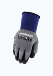 Kobalt Cut-resistant Work Gloves A4 Ansi Level,size Touchscreen,nitrile Coated. Fixed Price $12.99.