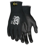 Mcr Safety 9178NF Cut Pro 13 Gauge Black /synthetic Shell,. Fixed Price $20.66.