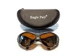 Laser Safety Goggles EP-1 190NM-540NM OD6+ & 900NM-1700NM OD4+PROTECTIVE Glasses. Fixed Price $49.95.