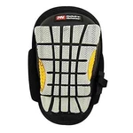 Mcguire-nicholas, 22378 Gel Stabilizer Knee Pad, 019374949211. Fixed Price $43.95.