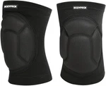 Bodyprox Protective Knee Pads, Thick Sponge, Collision Avoidance Large, Black. Fixed Price $30.89.