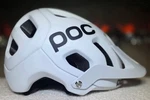 Poc Tectal Cycling Helmet Medium. Fixed Price $120.00.
