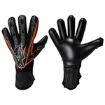 Kaliaaer Shoklock Rapid Fire Neg Finger Protection Goalkeeper Gloves Size. Fixed Price $78.00.