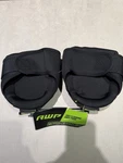 Awp Flooring Knee Pads , Professional Grade Work With High-dens.... Fixed Price $25.00.
