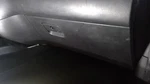 Ford Ranger 2019 Glove Box Used 0720. Fixed Price $112.00.