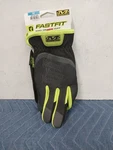 Mechanix Wear Fastfit Medium Gloves. Fixed Price $14.99.