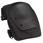 Allegro Industries 6990 Knee Pad, Flexible, Foam Fabric Cap, Quick Release. Fixed Price $34.99.