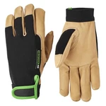 Hestra Job Kobolt Golden Flex Glove For Yard Week, General Projects And Preci.... Fixed Price $37.09.