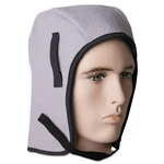 Winter Liner, Light Duty, Polar Fleece, Unlined, Gray Ors Nasco Anchor Brand. Fixed Price $16.98.