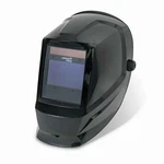 Weldcote Metals Klear-view True Color Digital Auto Darkening Welding Helmet. Fixed Price $120.99.