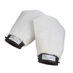 Trend Replacement Filters Pack Of 2 For The Airshield Air/pro. Fixed Price $106.08.