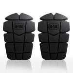 Knee Inserts For And Women (2 Pcs) - Pair Of Pads Constructio. Fixed Price $20.99.