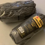 Firm Grip Polyurethane Coated Work Gloves Packs Of 12 Size L. 24 Total. Fixed Price $15.00.