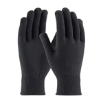 Pip 41001L Large Thermax Insulated Gloves. Fixed Price $980.73.