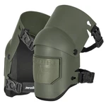 Sellstrom Ultra Flex Kneepro Professional Pads For Men Universal, Green. Fixed Price $57.90.