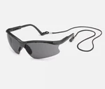 Gateway Scorpion Safety Glasses 16GB83 New In Package. Fixed Price $9.99.