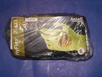 Ansell Hyflex 11-423 Intercept Cut-protection Gloves 12 Pair SZ/6. Fixed Price $55.99.