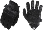 Taa Precision Pro High-dexterity Grip Glove Large, Black. Fixed Price $58.89.