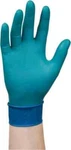50 Pack Microflex 93260070 Disposable Gloves, 7.8 Mil, Nitrile. Fixed Price $35.34.