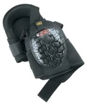 New Clc G340 Gel Professional Knee Pads One Size Fits All 8091944. Fixed Price $38.95.