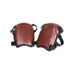 Occidental Leather 5022 Knee Pads. Fixed Price $84.90.