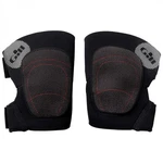 Gill Neoprene Knee Pads - Black. Fixed Price $71.59.