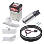 Delphi High Performance Fuel Pump Kit DEL38-K4081 Honda 2001-2005. Fixed Price $22.00.