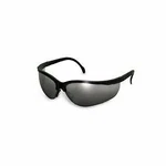 Blue Moon Safety Sunglasses Global Vision Smoke Lens Ansi Z87.1+. Fixed Price $9.99.
