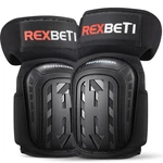 Rexbeti Knee Pads Work, Construction Men, Heavy Duty Comfortab. Fixed Price $37.67.