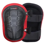 Bison Life Knee Pads For Work Safety Construction Gel Cushion & Foam Padding. Fixed Price $28.99.
