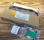 Honeywell 30735490-002 Fiber Pen Kit. Fixed Price $325.00.