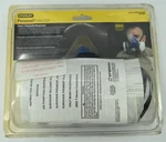 Stanley Spray Paint Pesticide Face Covering Safety RST-64011. Fixed Price $12.99.