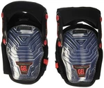 30511-1 Hinge Floor Walker Gel Gripper Protective Work Knee Pads Non-marr.... Fixed Price $75.34.