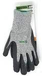 Hestra Job Gloves 72510 Size Xl Latex Cut Resistant Utility Work Garden Lawn. Fixed Price $26.98.